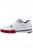 Nike buty męskie Cross Trainer Low CQ9182-101 Nike buty męskie Cross Trainer Low CQ9182-101